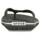 Crocs Crocband Flip